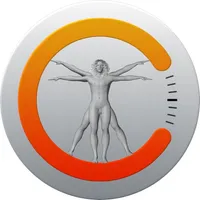 Circadran Watch icon