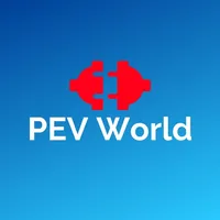 PEV World icon