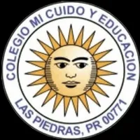 Colegio mi Cuido y Educación icon