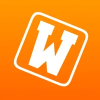 Wordology icon