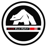 The JiuJitsu Academy icon