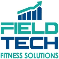 Field Tech Fitness icon