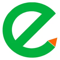 Eco-Sign icon