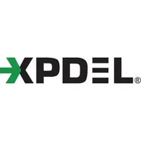 XPDEL Driver icon