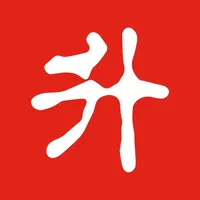 升下印材 icon