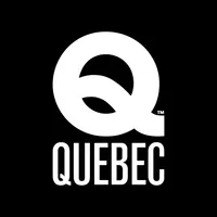 Grupo Quebec icon