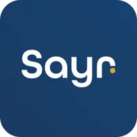 Sayr by RAKTA icon