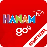 HNTV Go icon