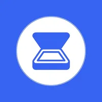 Scan To Go - Scanner App icon