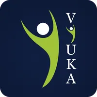 Vyuka - Exam Preparatory App icon