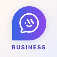 Maven Business icon