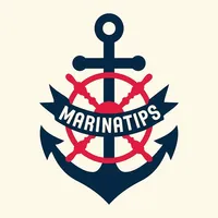 Marinatips icon