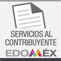 Servicios al Contribuyente icon