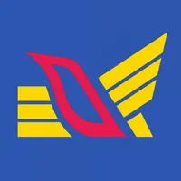 SimplyEK Premium icon