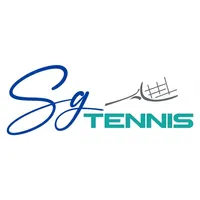 SG Tennis icon