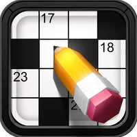 Devarai® Crosswords II icon