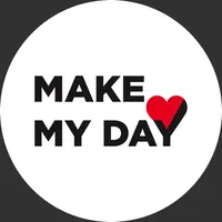 Make My Day by Skillsom icon