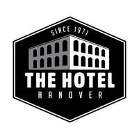 Hotel Hanover icon