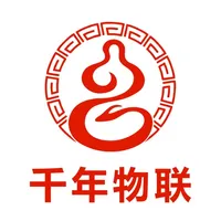 千年物联 icon