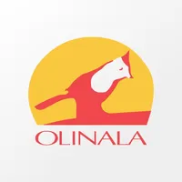 Olinala icon