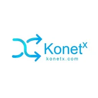 Konetx Merchant icon