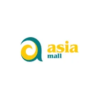 Asiamall icon