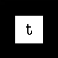 Typewrite icon