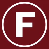 Fitreon icon