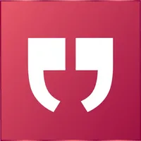 Approach Builder icon