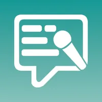 Stage Messenger icon