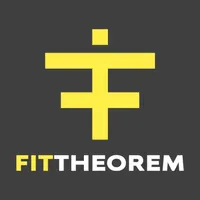 FITTHEOREM icon