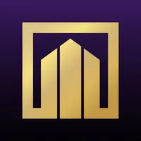 CADSYS ADM icon