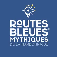 Routes Bleues en Narbonnaise icon