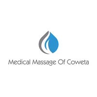 Medical Massage Of Coweta icon