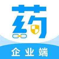 药械企业端 icon