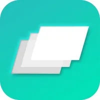 AutoTimelapse Pro icon