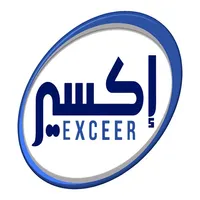 Exceer - إكسير icon