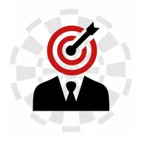 MyDartCoach icon