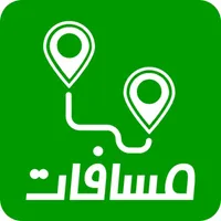 Masafat Delivery - مسافات icon