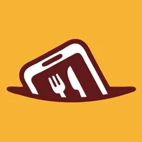 Pocket Menu icon