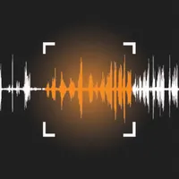 ground0 icon