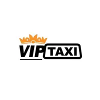 VIP Taxi Zvolen icon