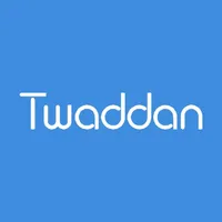 Twaddan icon