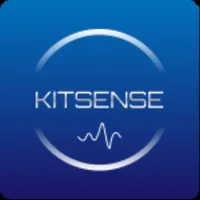 KitSense icon