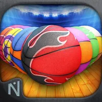 Basketball Showdown: Royale icon