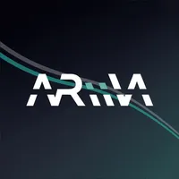 ARiiVA Go icon