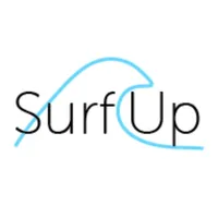 SurfUp icon