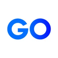 DIGI-GO icon