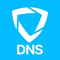 GoGuardian DNS App icon