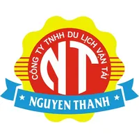 Taxi Nguyễn Thành icon